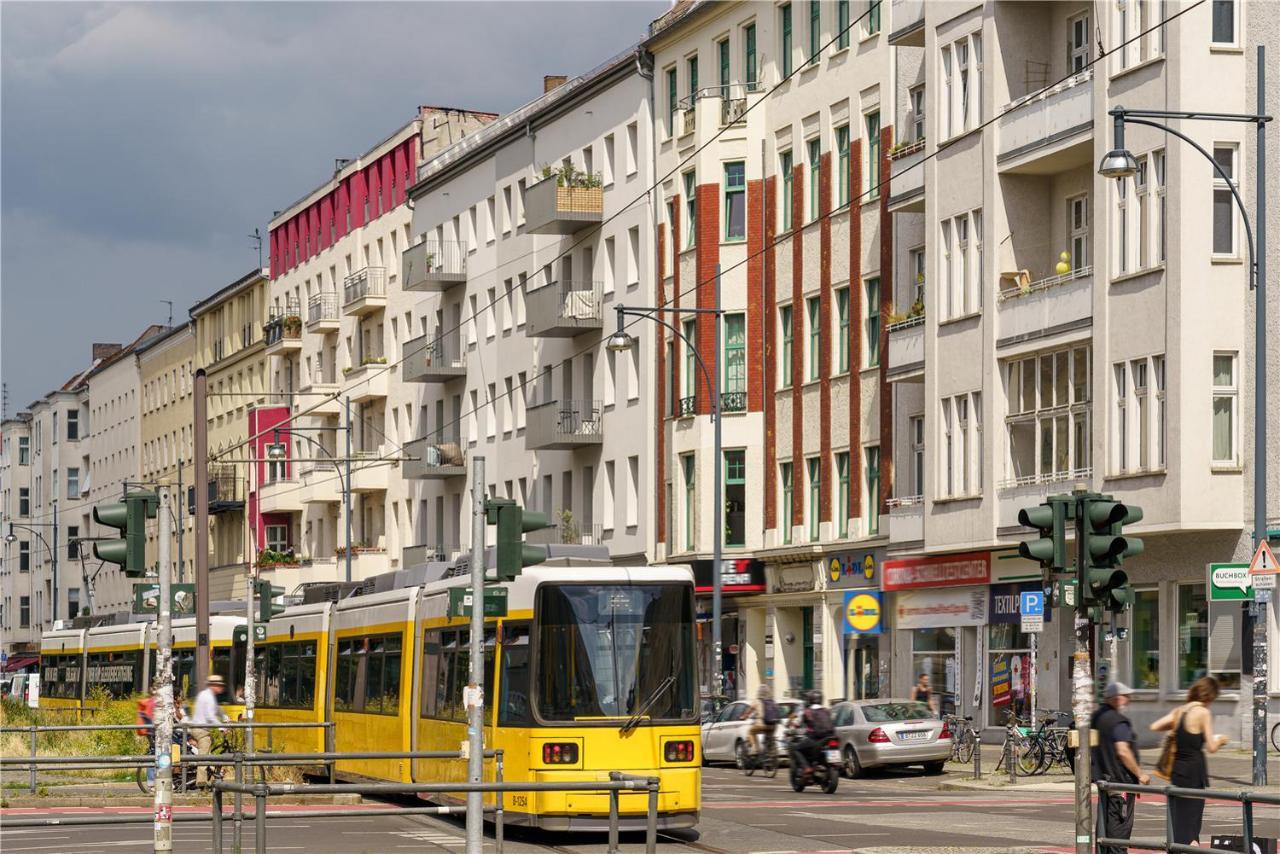 33 Abcd Alexanderplatz Berlin